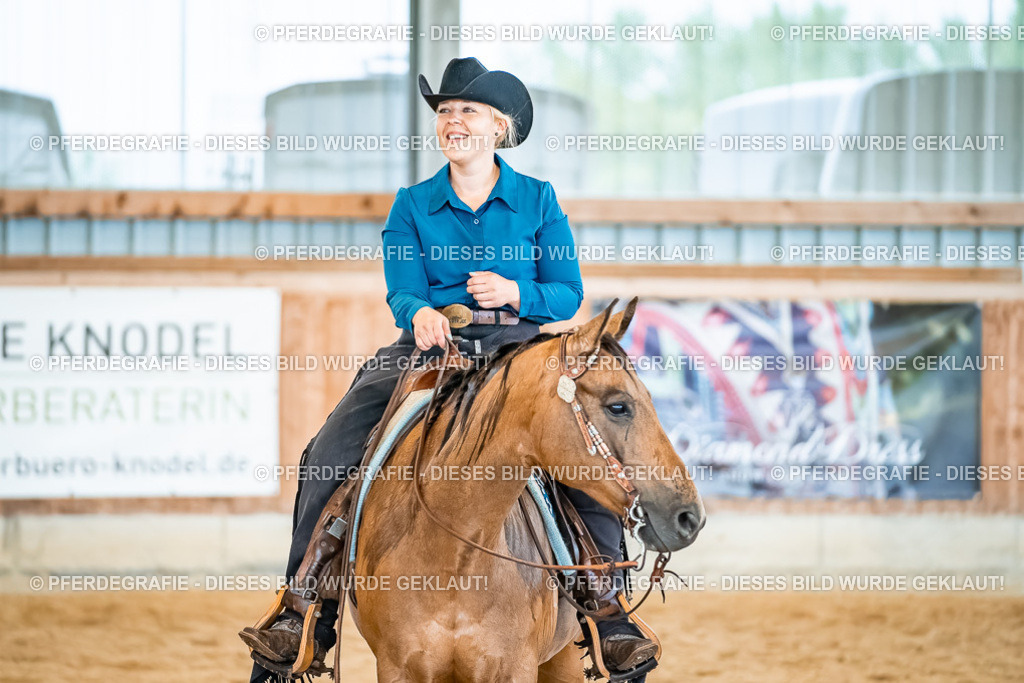 DSC00620 | Pferdegrafie