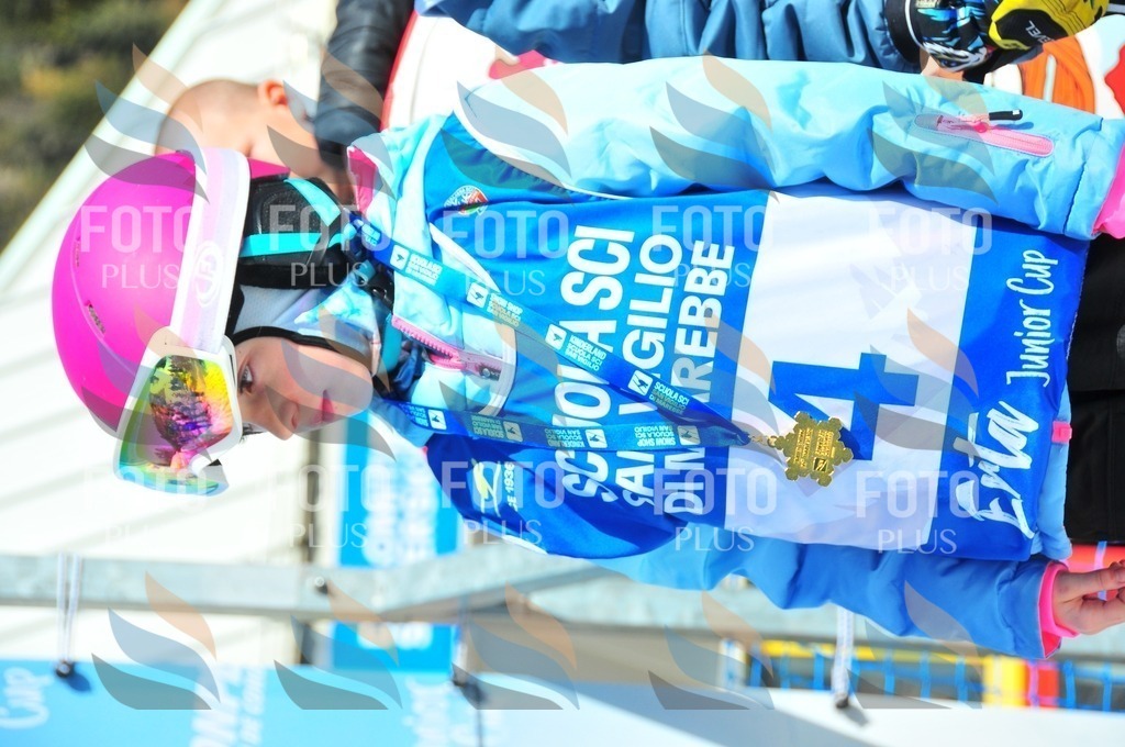 C0126 | holidayphoto