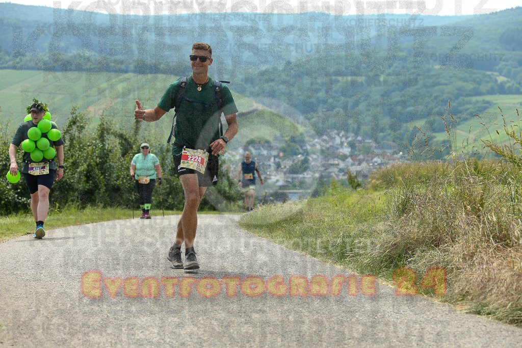 250614_1219_EX1_7064 | Sportfotografie im Rhein-Sieg Kreis, Köln, Bonn, NRW, Rheinland Pfalz, Hessen, etc. Unser Tätigkeitsfeld umfasst den Laufsport vom Volkslauf über den Marathon, Duathlon, Triathon bis zum Ultralauf wie Kölnpfad Ultra oder Schindertrail.