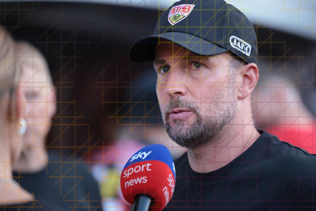 OVF vs VFB 29.07.2026 tomafocus TB 00199 | professionelle Sport- und Eventfotografie von Tomafocus – dynamische Bilder, emotionale Momente und hochwertige Aufnahmen für jeden Anlass. - Realisiert mit Pictrs.com