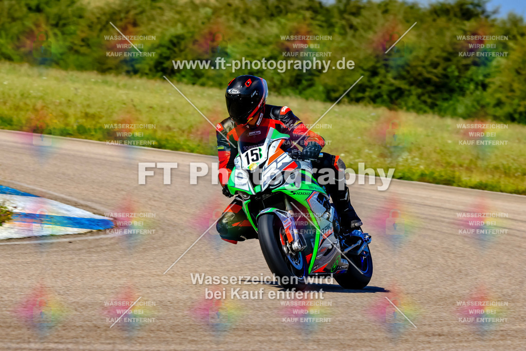 015-3487 | Hier findet Ihr Bilder von Touristenfahrten auf der Nürburgring Nordschleife oder von anderen Veranstaltungen die ich besucht habe. Viel Spass beim Durch Schauen 