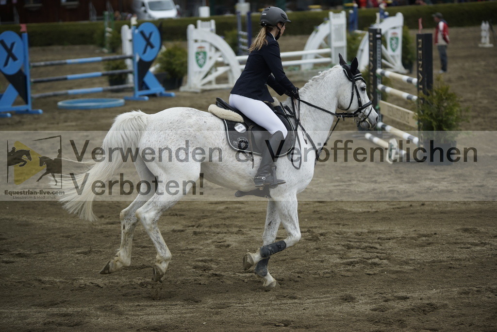_DSC7418 | equestrian-live-com