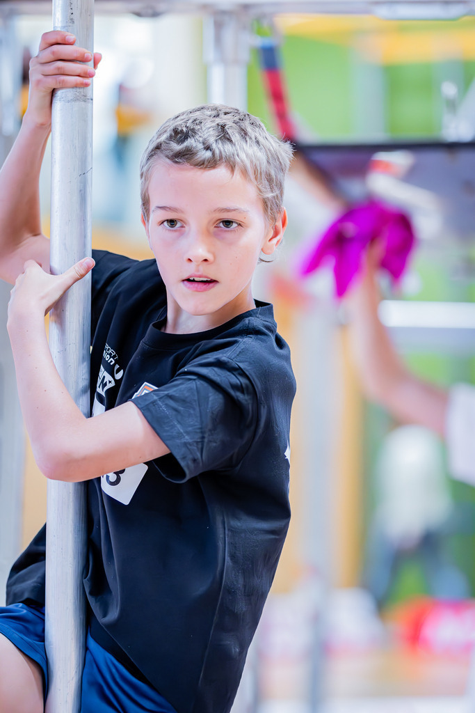 IMG_7122 | SportEventFotografie - Roman Stoiber