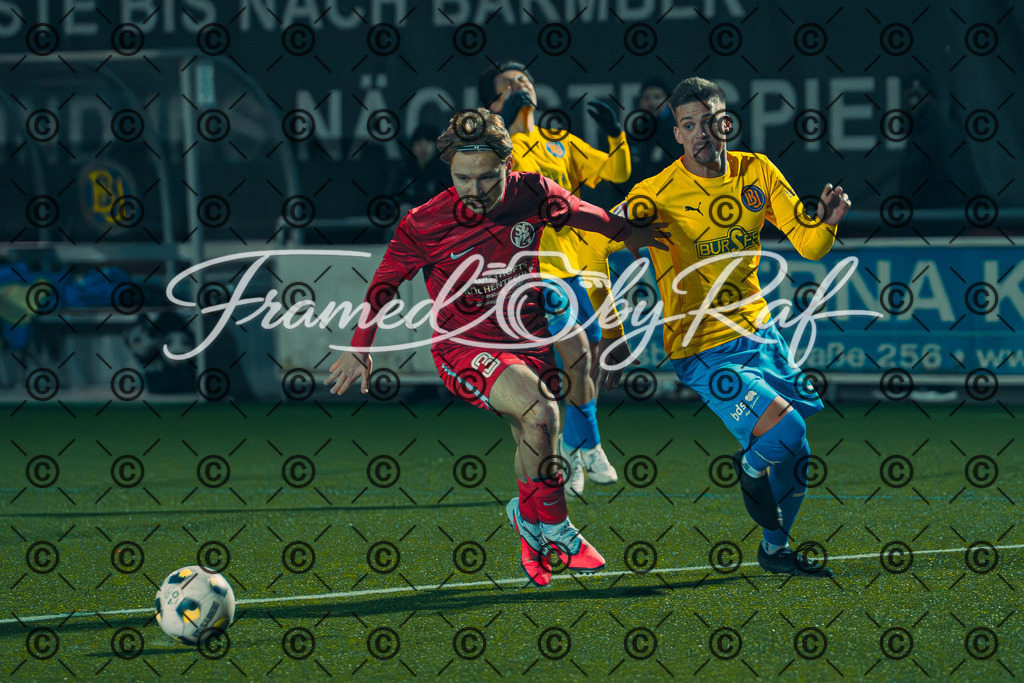 DSC01873 | Professioneller Online-Store für hochwertige Fotografie: Entdecke einzigartige Bilder aus Street, Events und Lifestyle. Sichere dir exklusive Prints und digitale Downloads in bester Qualität für dein Zuhause oder Projekte. - Realisiert mit Pictrs.com