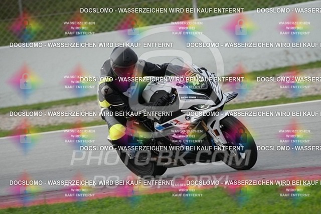 2024_10_25_PBK_31596 | Sportfotografie; SlowMotion; Video; Rennstrecke; Hafeneger; RSE; Speer; Trackday; Motorsportarena; Hockenheimring; Brno; Most; Barcelona; Valencia, Benny; Kaetzmer;