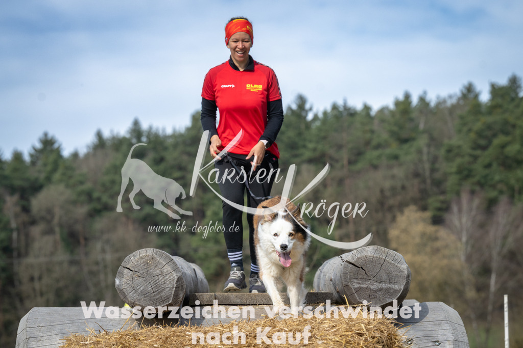 1035_ZZ92926 | kk-dogfotos