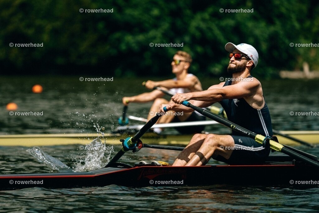 20220703_rowerhead_S0015_DSC03472 | rowerhead - Realisiert mit Pictrs.com