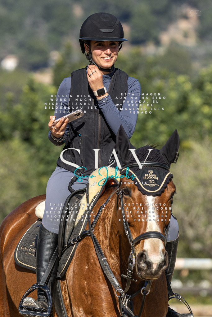 IMG_6956 | s-jay-photography - Realisiert mit Pictrs.com