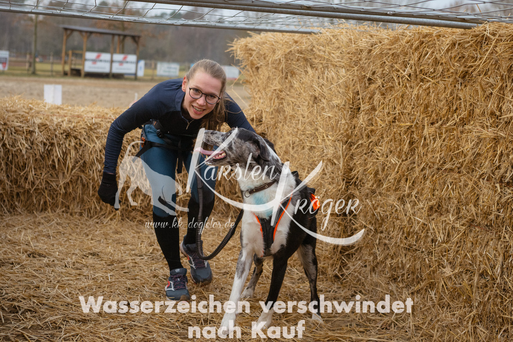 0848_ZZ94867 | kk-dogfotos