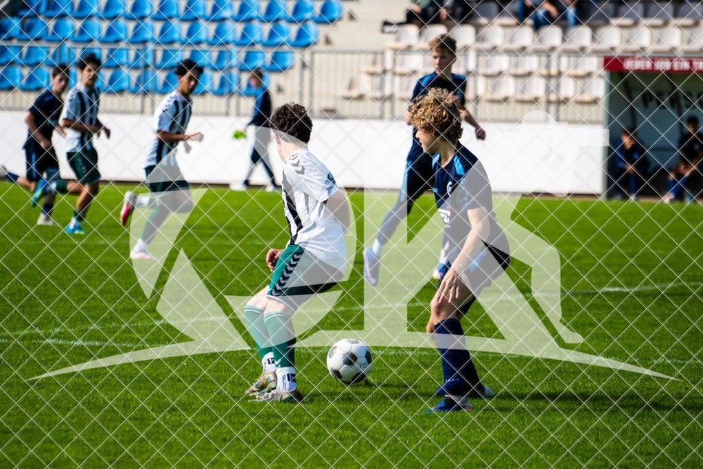 OKS00460 | OK.Sportfotografie - Realisiert mit Pictrs.com