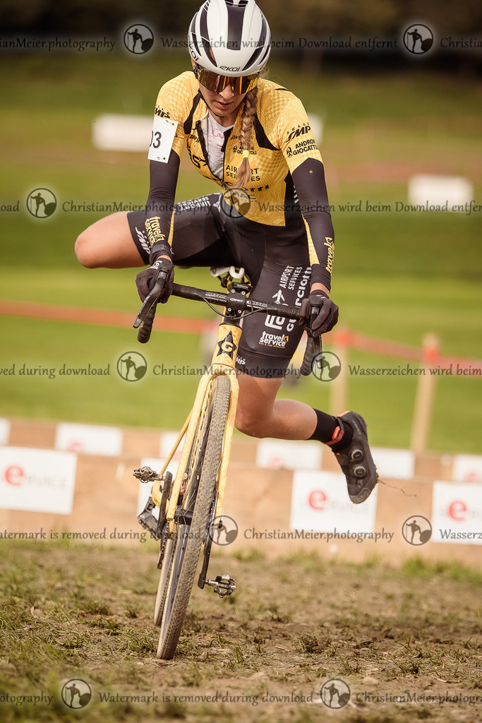 ChristianMeier.photography-25-1019-142352 | Sie wurden bei einem Event oder Sportanlass fotografiert? Hier finden sie ihre Bilder! - Realisiert mit Pictrs.com