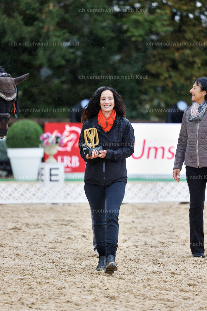 07-Siegerehrung-DRESSUR  S___  -StoibPH-5103 | working equitationturnier fotograf videograf stoibphotography marixx film working equitation deutschland reitsport turnierfotografie eventfotografie equestrian events