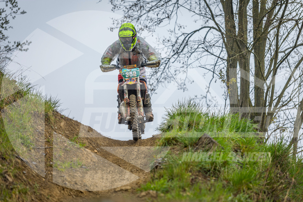 FAM_4305 | fullactionmedia-shop