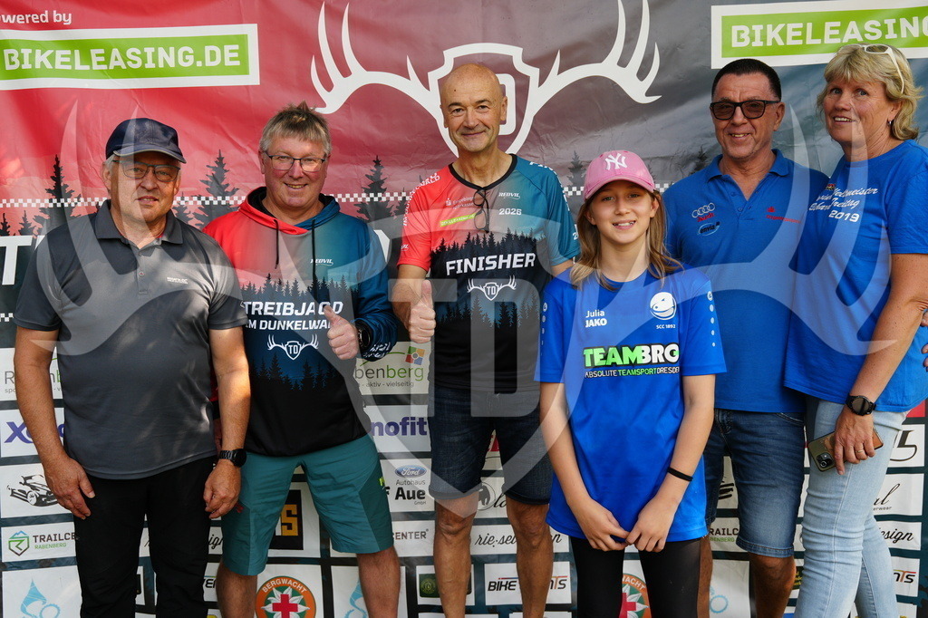 FC605645 | Fotogalerie der Treibjagd im Dunkelwald - Dein MTB Etappenrennen im Erzgebirge - Realisiert mit Pictrs.com