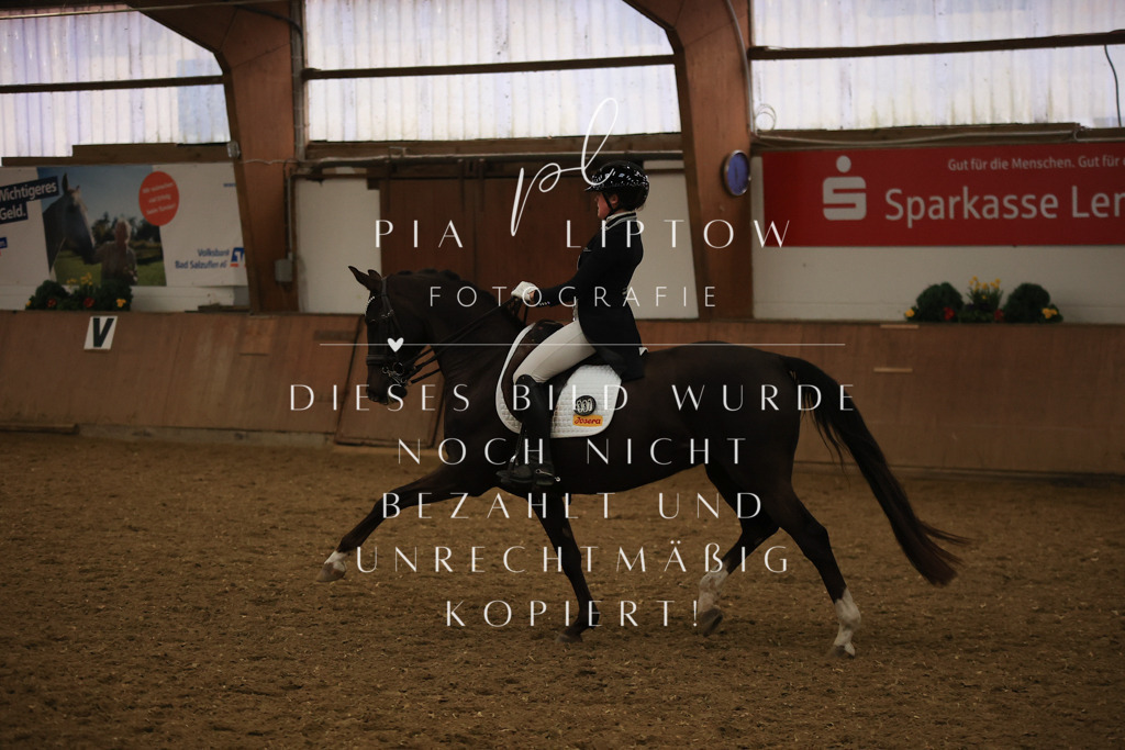 IMGT6243 | pl-fotografie