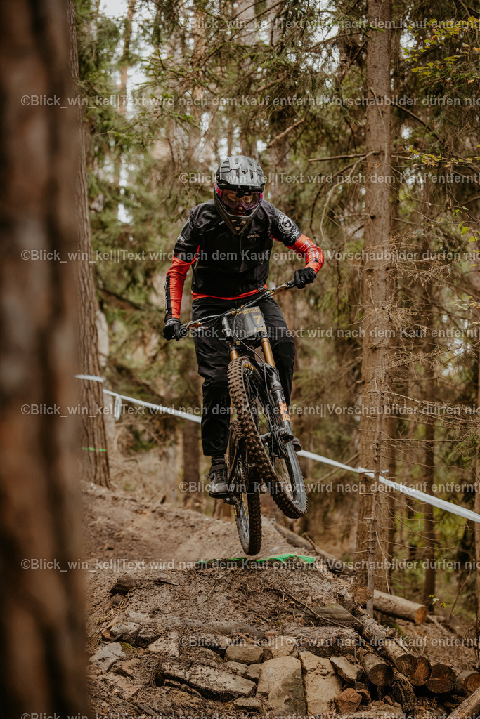 Blick_win_kel-8686 | blick_win_kel