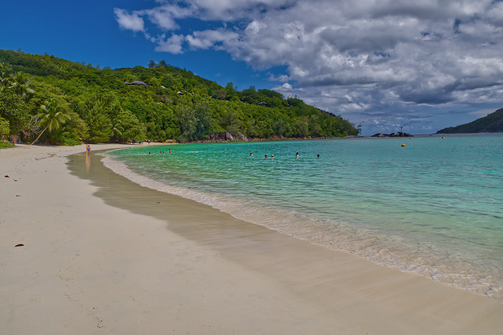 1H5A1266 | ansichtssache