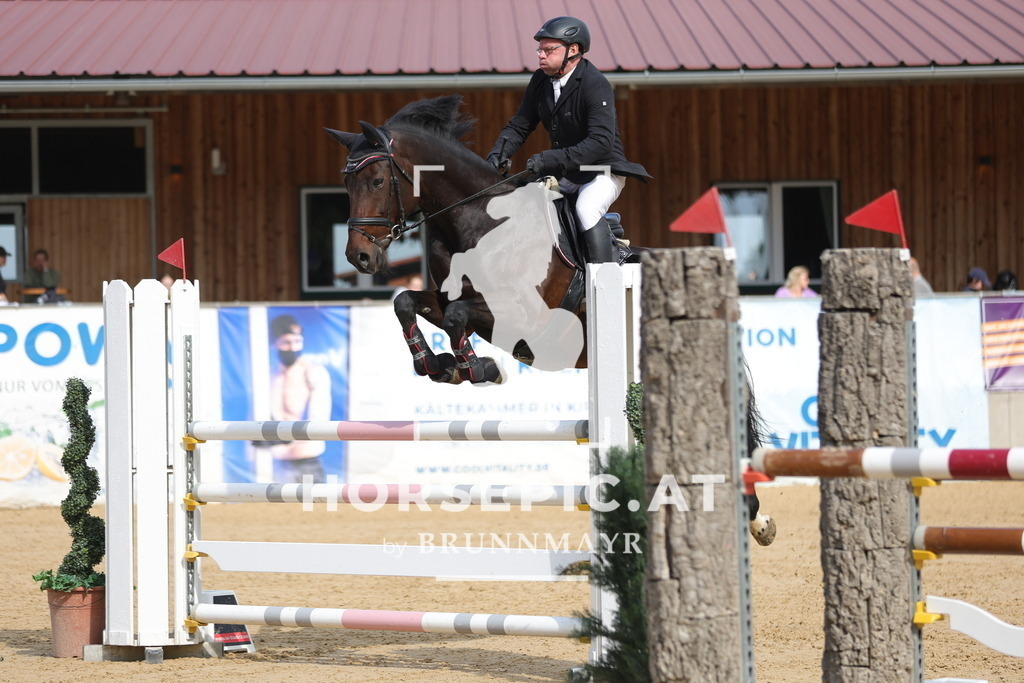 0P6A6994 | Willkommen bei Brunnmayr - Design & Fotografie – Ihrem Spezialisten für Reitturniere und Pferdeveranstaltungen in Oberösterreich, Salzburg und Bayern! Seit über 17 Jahren sind wir leidenschaftlich dabei.