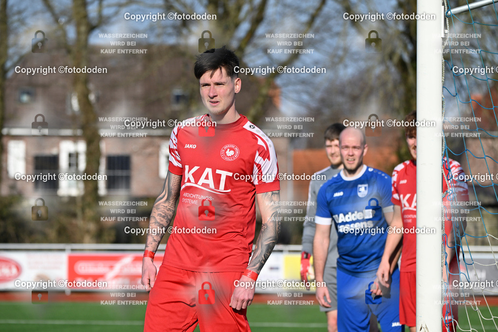 DSC_1406 | fotododen.de präsentiert ein umfangreiches Sportfoto Archiv mit Aufnahmen aus verschiedenen Sportarten im Raum Ostfriesland.