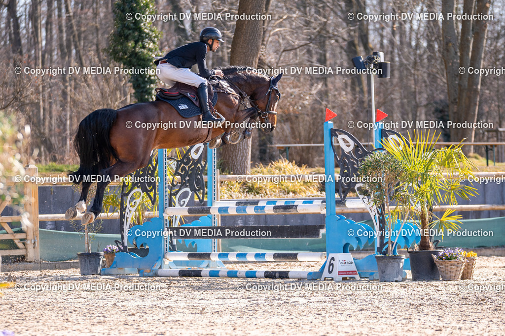 Kranichstein Tag 1-305 | dv-media-shop - Realisiert mit Pictrs.com