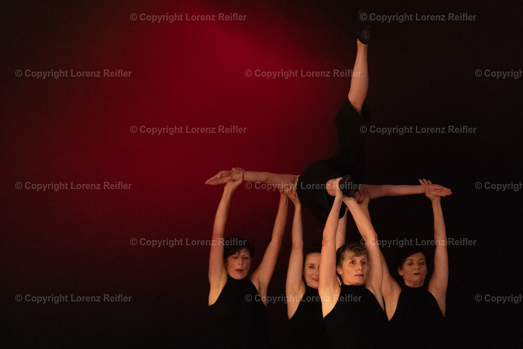 Turnen -  ATV Nacht 2022 | Gais, 24.9.22, Turnen - ATV Nacht.