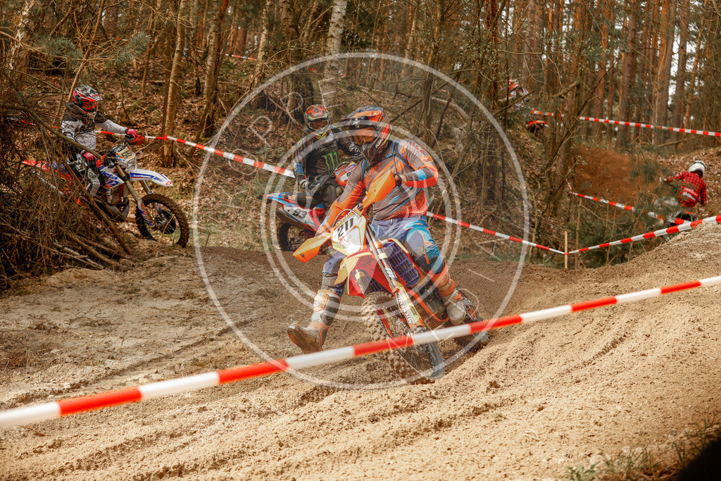 4TaktLauf1-133 | koppe-media - Realisiert mit Pictrs.com