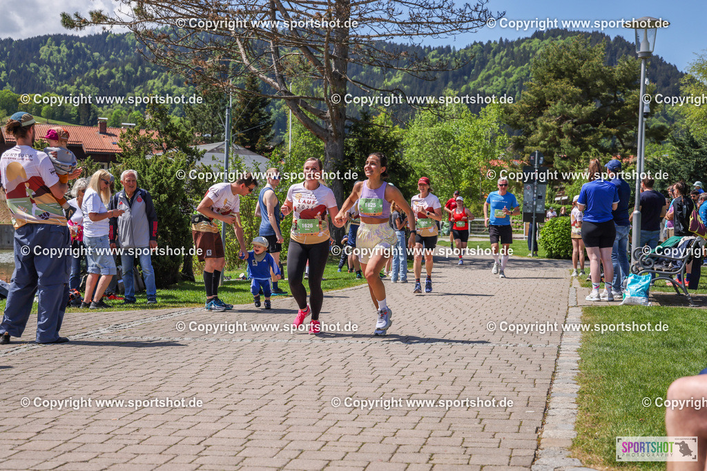 007A5527 | Schliersee Lauf 2026 #flowmotion #schlierseelauf #junglückschlierseelauf #schliersee #halbmarathon @junglueck #sportshot_your_pictrs #yourpictrs #canondeutschland #canonsportphotography