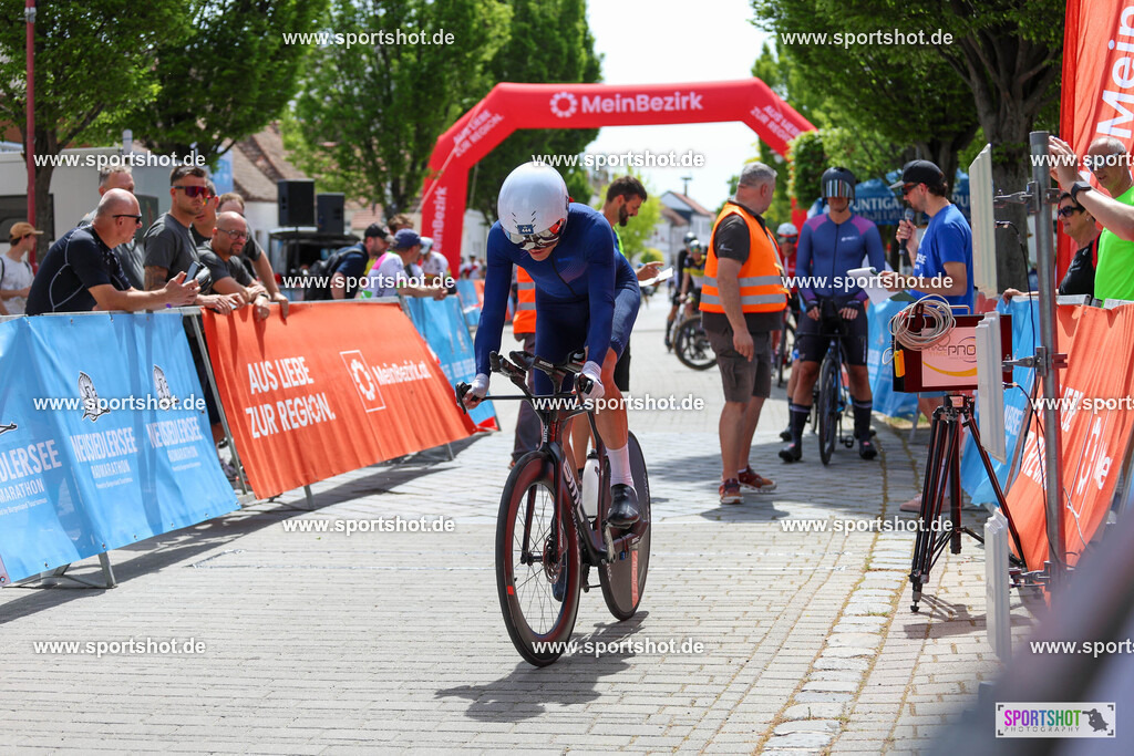 IMG_3339 | Neusiedler See Radmarathon 2025 #neusiedlerseeradmarathon #yourpictrs #sportshot_your_pictrs @Sportshotphotography Copyright:www.sportshot.de
