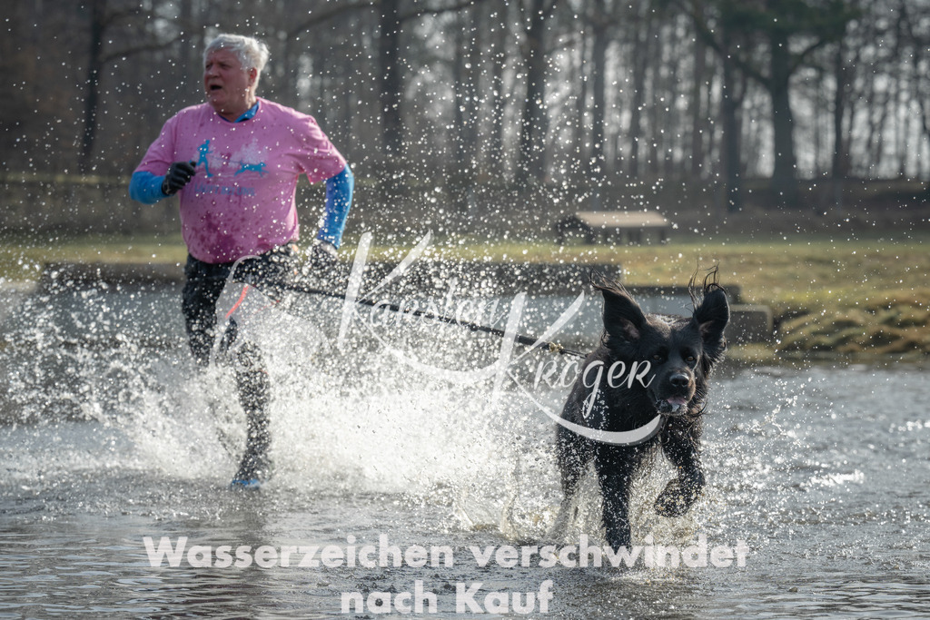 1019_ZZ96672 | kk-dogfotos