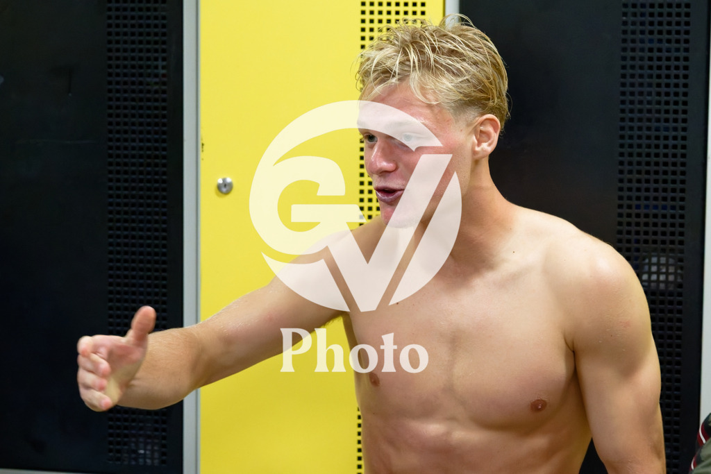 122_DZ8_6433 | Velletri Photo