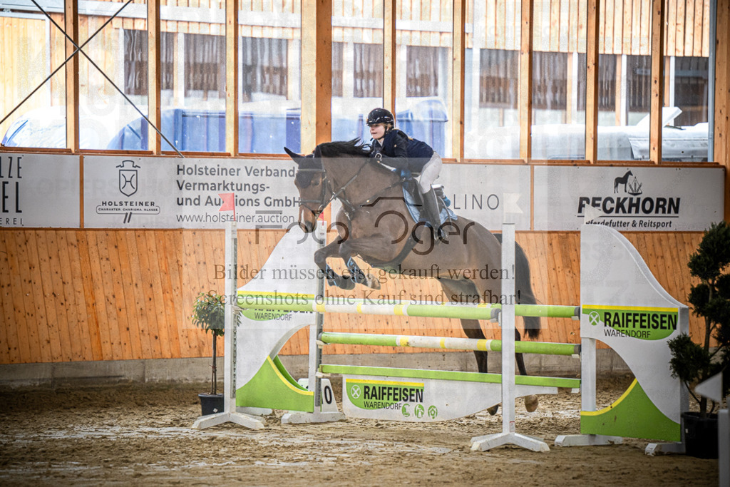 DOS_2374 | Entdecke hochwertige Reitturnierfotos von Foto Oger. Professionell, emotional und authentisch – jetzt Lieblingsmomente im Shop bestellen.Deutschlandweite Turnierfotografie. - Realisiert mit Pictrs.com