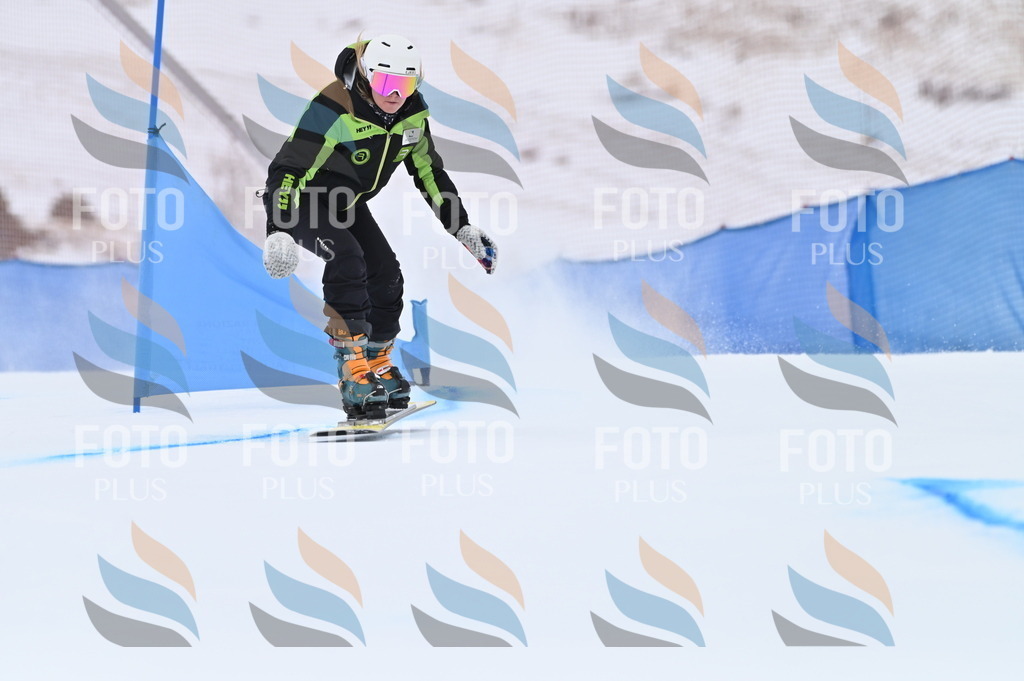 BGV_3443 | holidayphoto