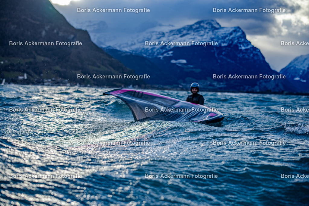 1M5A9700 | Handsignierte Unikate in Museumsqualität aus dem Oberwallis. Bergfotograf Boris Ackermann – Fine Art Prints auf Hahnemühle & Alu-Dibond. Fee Galerie Saas-Fee.