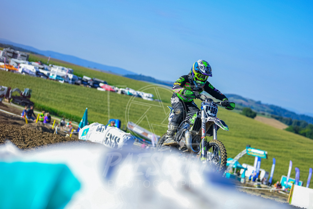 85 (91) | Paeschuphoto Shop - Wer nicht sucht der auch nicht findet.Ob Motocrossbilder oder von einem besuchtem Spiel, Hauptsache Action. - Realisiert mit Pictrs.com