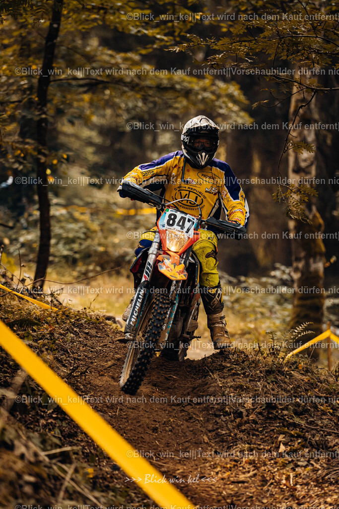 E68A3909 | blick_win_kel