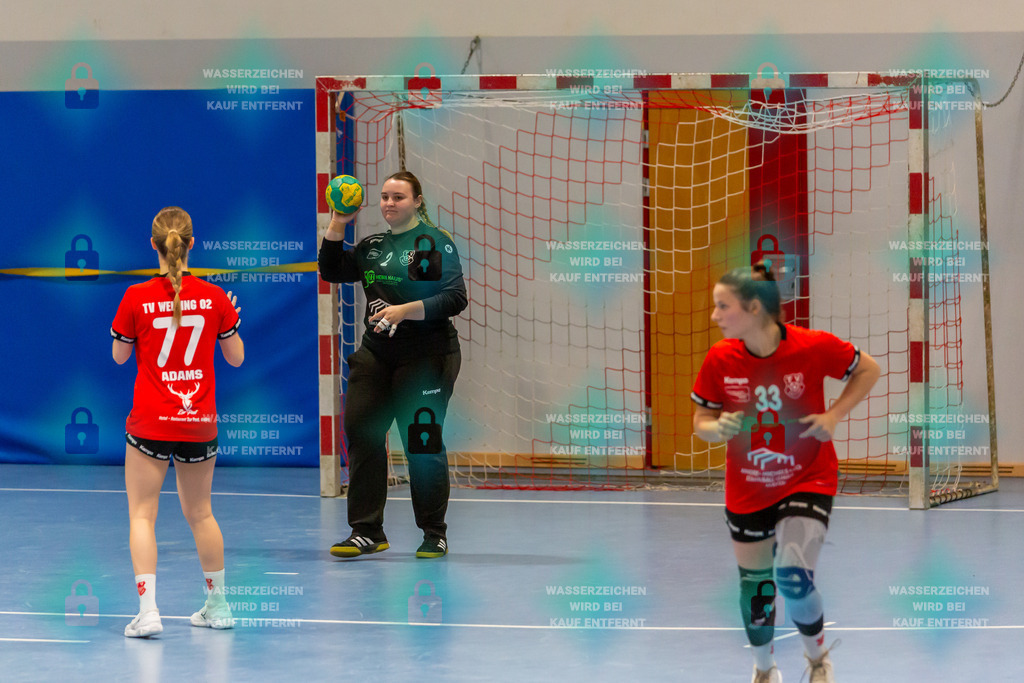 _HP_7776_3000o | HetPix, HetPix Fotodesign, Fotografie, Fotodesign, Webshop, Sportfotografie, Portraitfotografie, Onlineshop, Sportfotografie, Polch, Motorsportfotografie, Eventfotografie