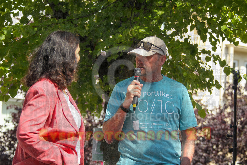 250824_1136_EV4_8971 | Sportfotografie im Rhein-Sieg Kreis, Köln, Bonn, NRW, Rheinland Pfalz, Hessen, etc. Unser Tätigkeitsfeld umfasst den Laufsport vom Volkslauf über den Marathon, Duathlon, Triathon bis zum Ultralauf wie Kölnpfad Ultra oder Schindertrail.