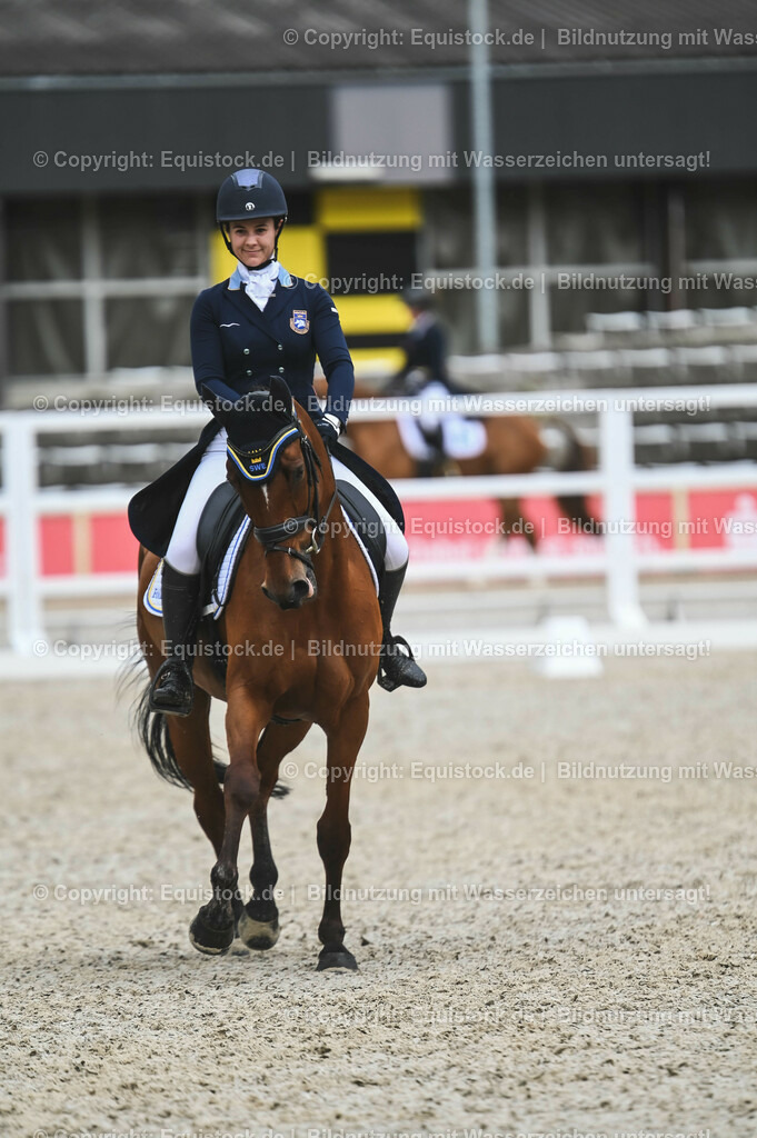 20230512_CCI4_Dressur_0468 | equistock