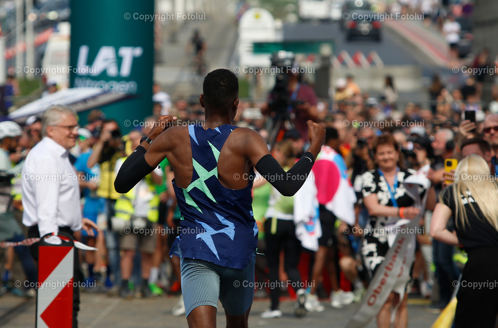 OBERBANKMARATHON_2024_151 | bilder, linz, photo, foto, fussball, sport, fotolui, bundesliga