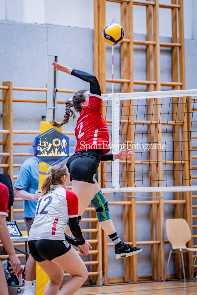 IMG_9568 | SportEventFotografie - Roman Stoiber