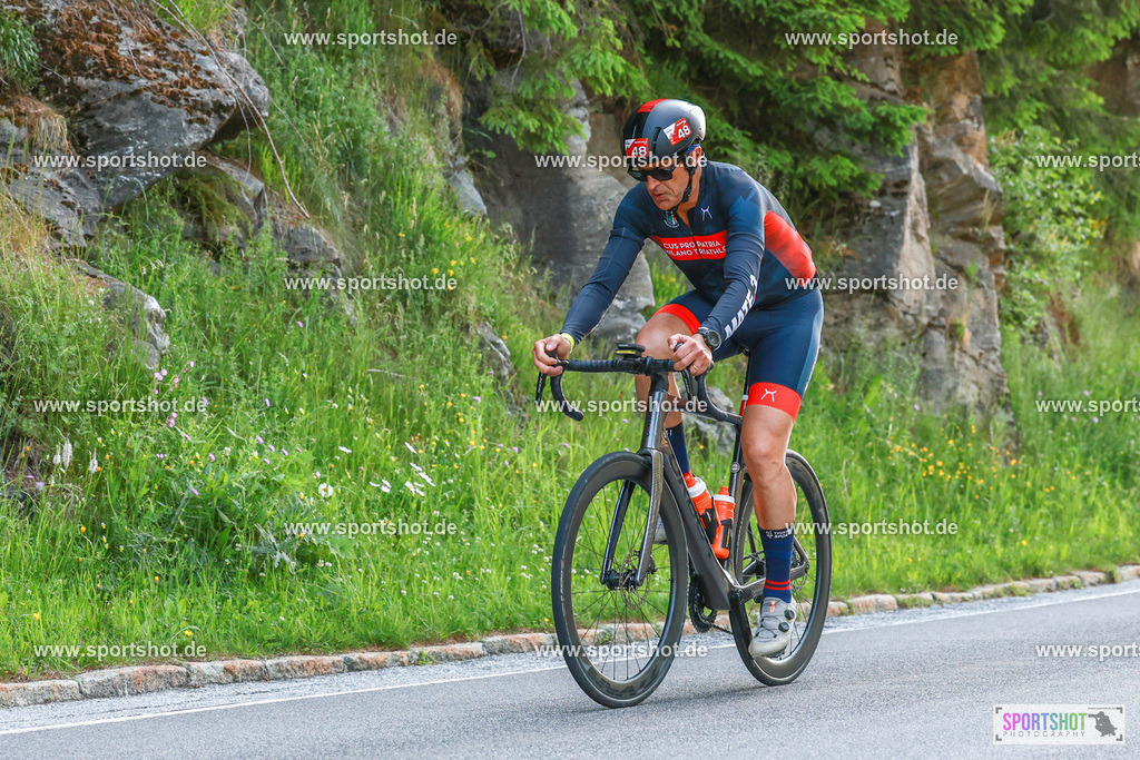 AR6_0466 | Austria eXtreme Triathlon #austriaextremetriathlon #yourpictrs #sportshot_your_pictrs @Sportshotphotography Copyright: www.sportshot.de