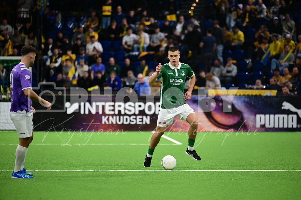 K10_3896 | Krystjaan Photography