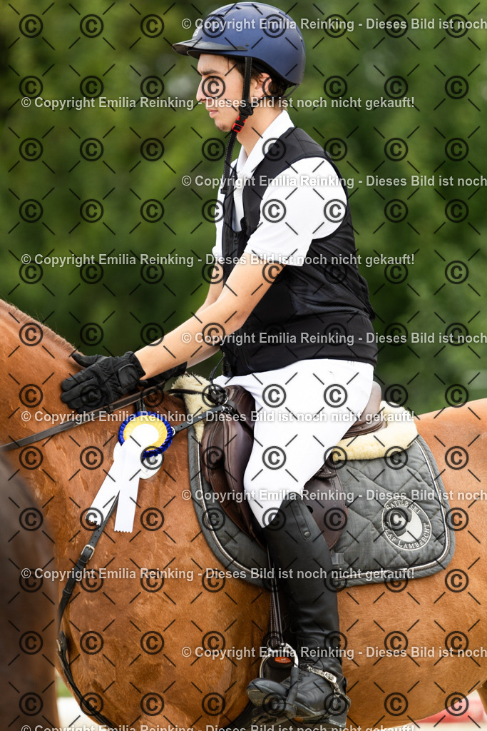 CL5A9071 | Emilia Reinking Fotografie - Realisiert mit Pictrs.com