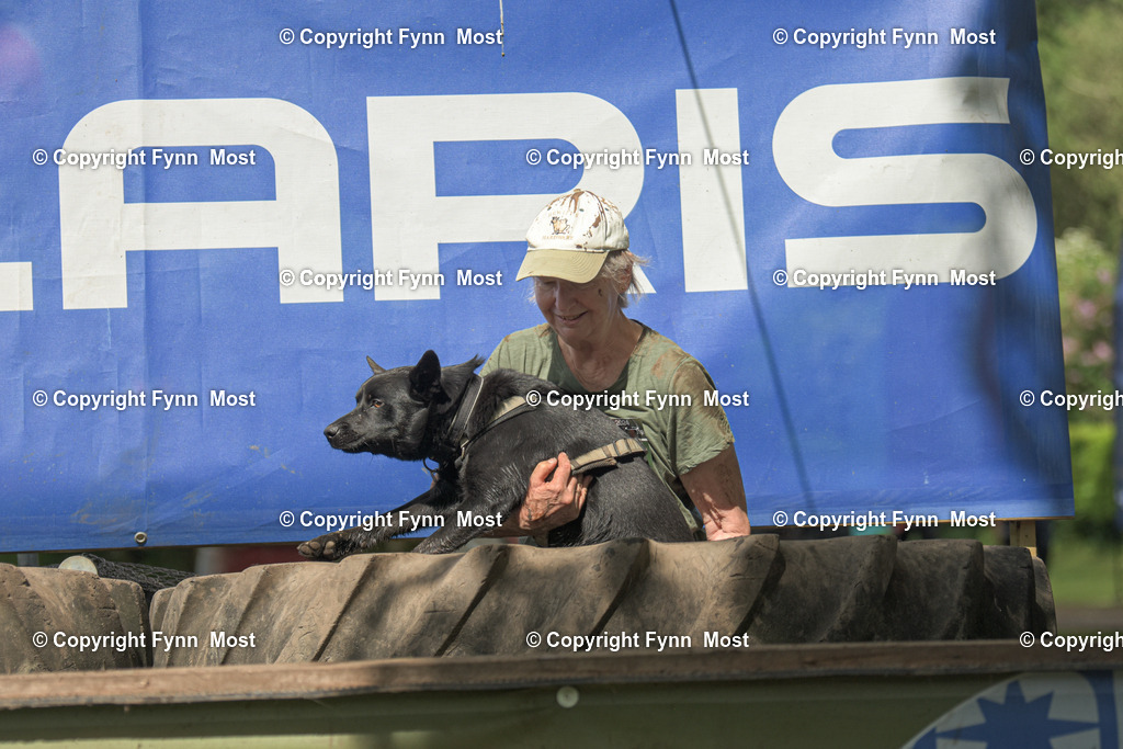 DSC_0143 | Hallo und herzlich Willkommen auf meiner Shop-Seite Fynn Most.

Ich wünsche Dir viel Spaß beim stöbern durch die Bilder, wenn Du Fragen hast oder Bilder vermisst, kannst du mir gerne eine Nachricht schreiben. - Realisiert mit Pictrs.com
