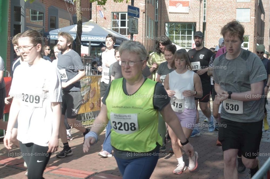 DSC_1493 | Foto | tollense-timing - Realisiert mit Pictrs.com