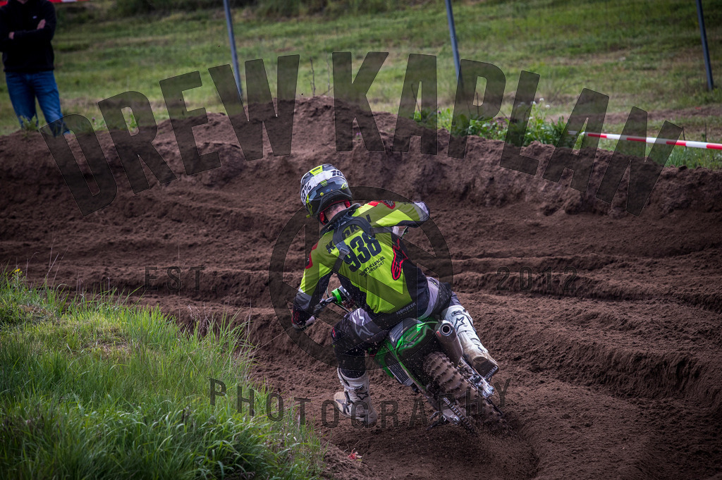 DKP-7991 | Drew Kaplan Photography