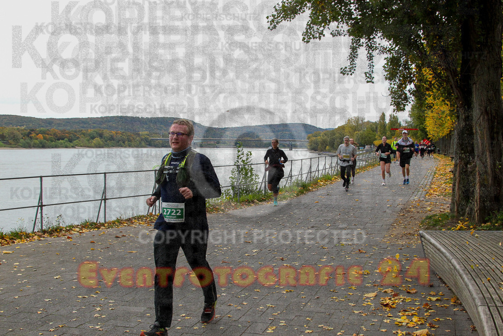 251019_1025_EV4_2695 | Sportfotografie im Rhein-Sieg Kreis, Köln, Bonn, NRW, Rheinland Pfalz, Hessen, etc. Unser Tätigkeitsfeld umfasst den Laufsport vom Volkslauf über den Marathon, Duathlon, Triathon bis zum Ultralauf wie Kölnpfad Ultra oder Schindertrail.