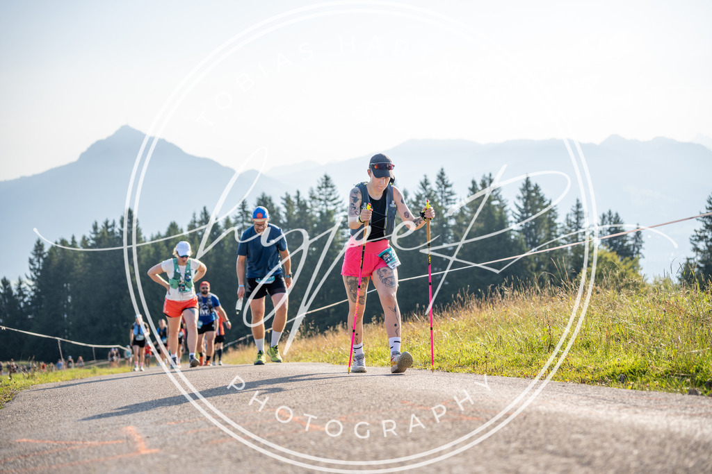 THA05971 | Hier findet ihr Bildergalerien & Fotos von Sportveranstaltungen & Events im Allgäu und Umgebung. 