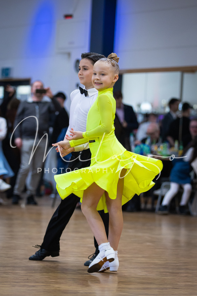 100219 | milagro-photography