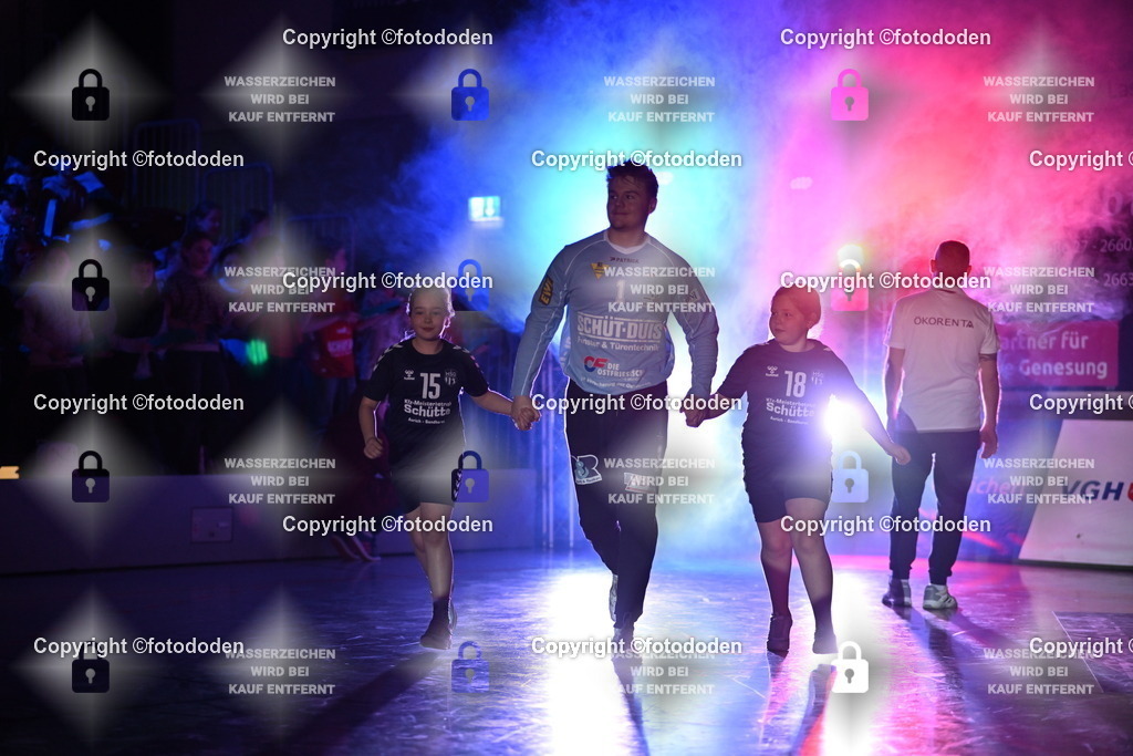 DSC_6248 | fotododen.de präsentiert ein umfangreiches Sportfoto Archiv mit Aufnahmen aus verschiedenen Sportarten im Raum Ostfriesland.